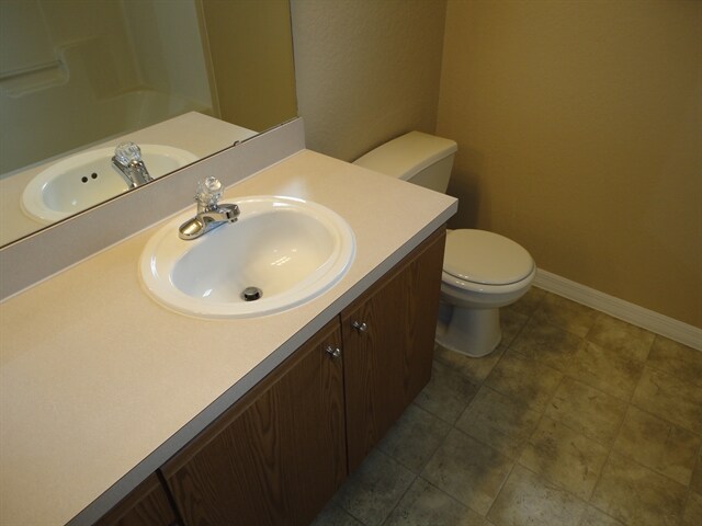 Building Photo - 3255 Grand Pines Dr