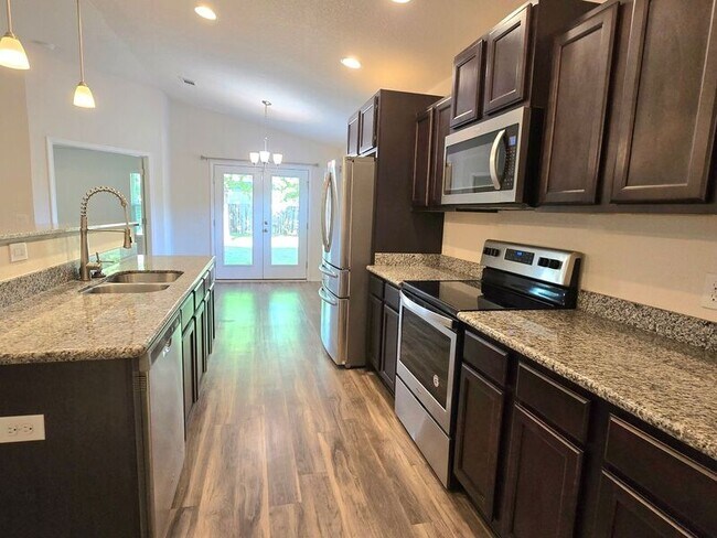 Foto del edificio - 4348 Thistle Pine Ct