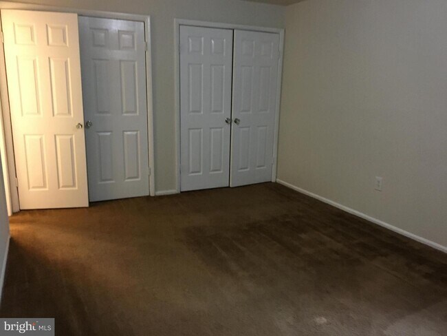 Foto del edificio - 7216 Lost Spring Ct