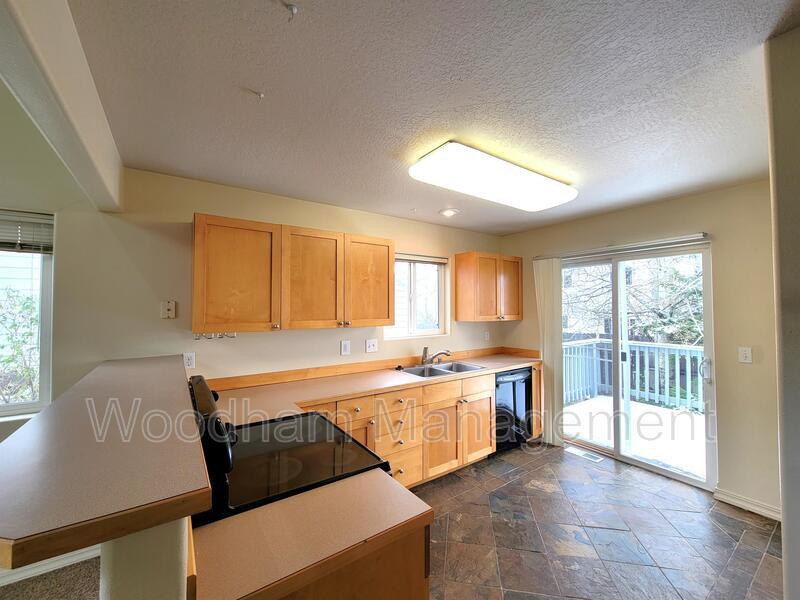 Foto principal - 3511 Laredo Dr