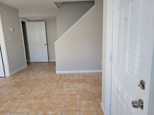 Foto del edificio - 622 14th St