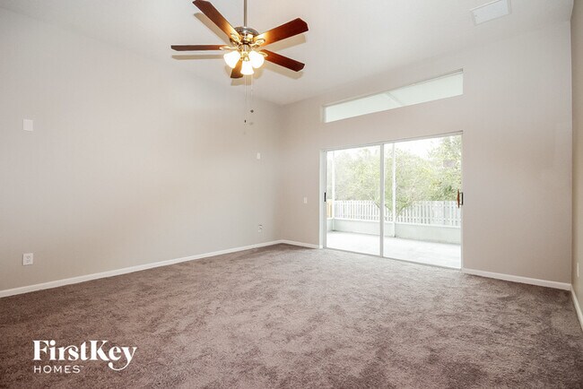 Building Photo - 13246 Early Run Ln