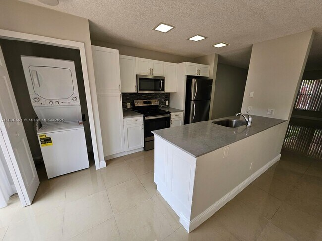 Foto del edificio - 1091 N Hiatus Rd
