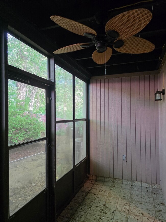 Building Photo - 4312 Old Macon Rd