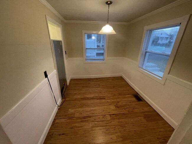 Foto del edificio - 2 Bd 1 Ba Ranch