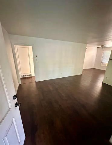 Foto del edificio - 4855 Elena St