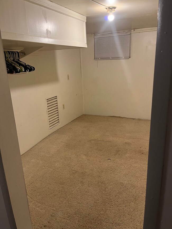 F59F7F74-97AD-461E-8D96-E81E9845FE9C - 805 5th Ave NW