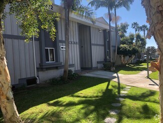 Building Photo - 16872 Pacific Coast Hwy