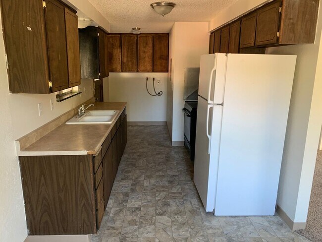 Foto del edificio - 288