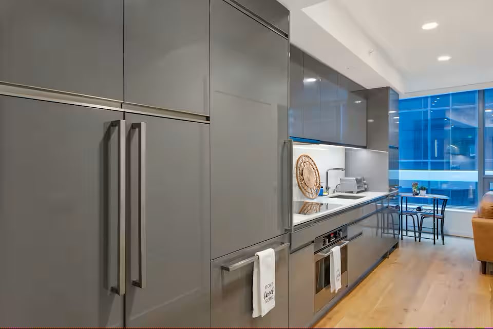 Photo - 1808 Minor Ave (Seattle, WA)