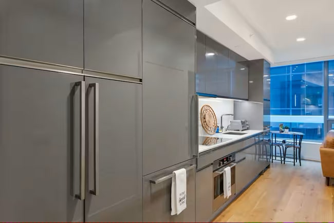 Photo - 1808 Minor Ave Apartment