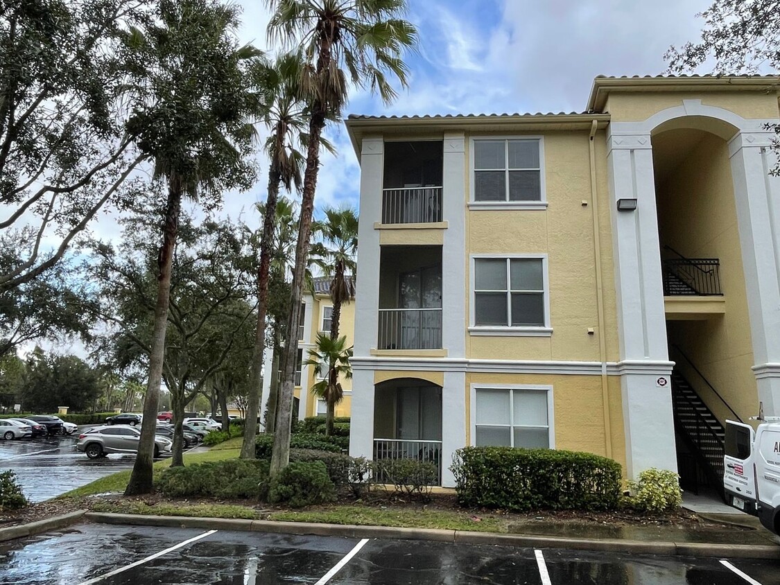 Foto principal - Beautfiul 1BR/1BA Condo in Visconti in Mai...