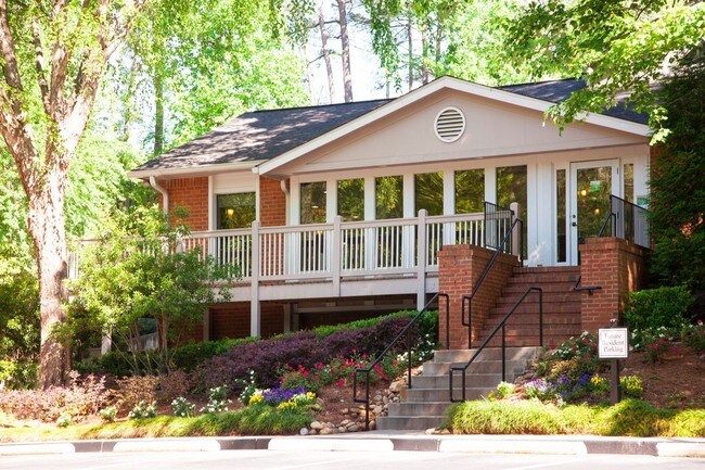 Alder Park Apartments Smyrna Ga Apartments Com