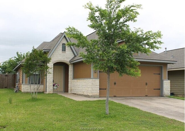 Foto del edificio - 2604 Alexander Valley Ct