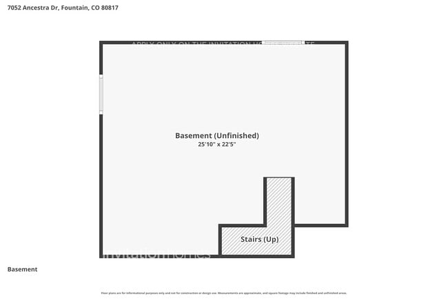 Building Photo - 7052 Ancestra Dr