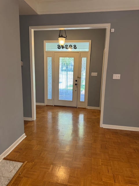 Building Photo - 89346 Diamondhead Dr E