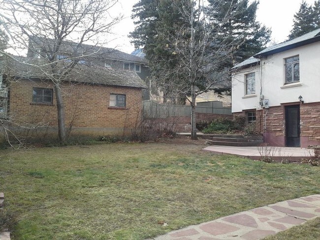 Foto del edificio - 722 7th St