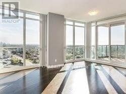 Building Photo - 205 Sherway Gardens Rd
