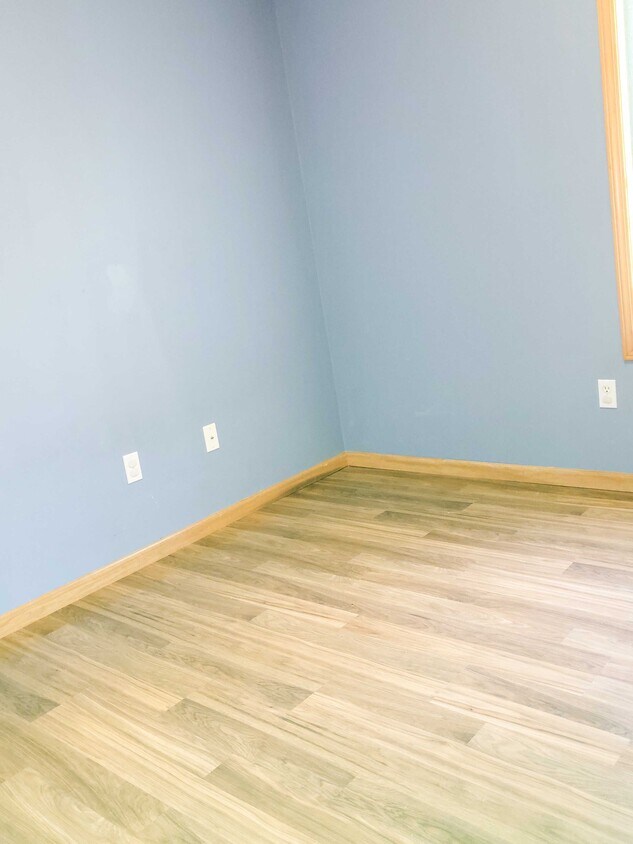 Foto del edificio - 5657 Sugarberry Dr SE