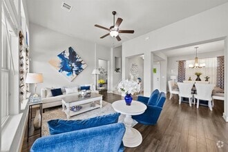 Building Photo - 1738 Rowdy Loop