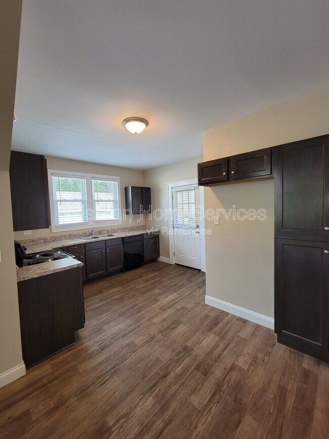 Foto del edificio - 333 W Murray St