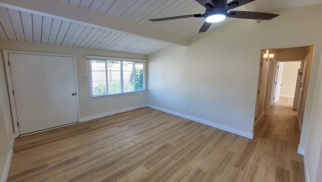 Foto del edificio - p12216