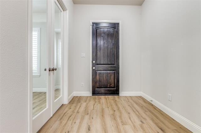 Foto del edificio - 771 Elm Park Dr