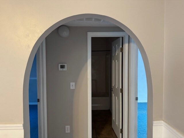 Foto del edificio - 835 Southern Charm Dr
