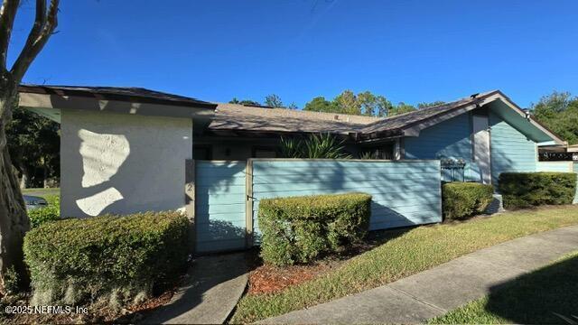 Foto principal - 2302 Challenger Ct W