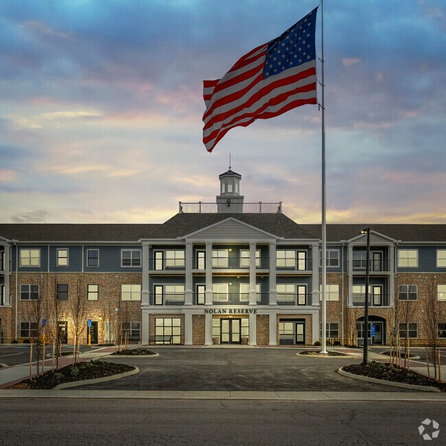 Apartments For Rent in Columbus, OH 3 Rentals