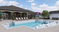 Foto principal - 100 Oakbrook Dr