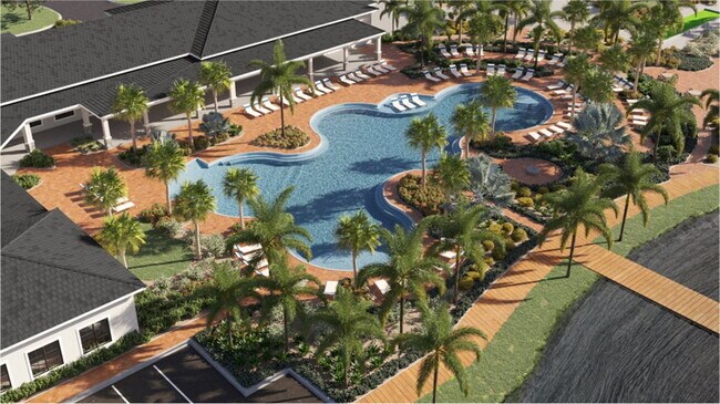 Building Photo - 13413 Sunset Sapphire Ct