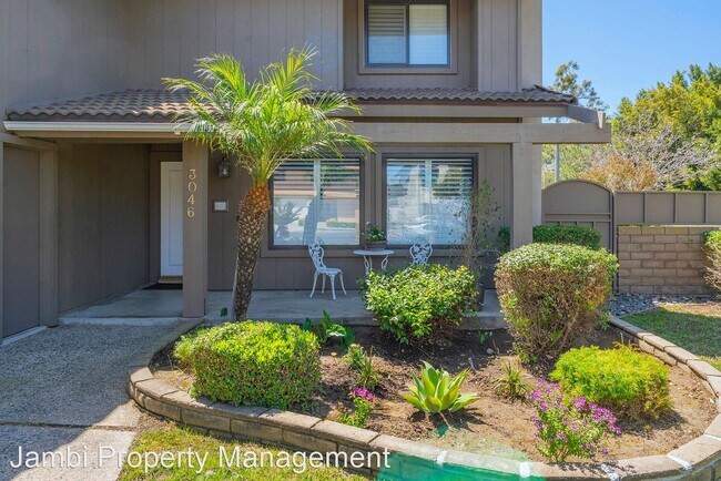 Building Photo - 5 br, 3 bath House - 3046 Windmill Road