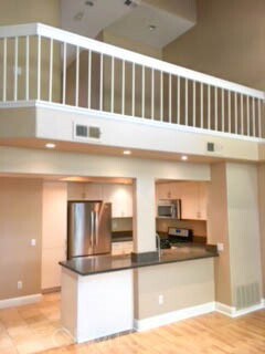 Building Photo - 4 Nightingale Dr