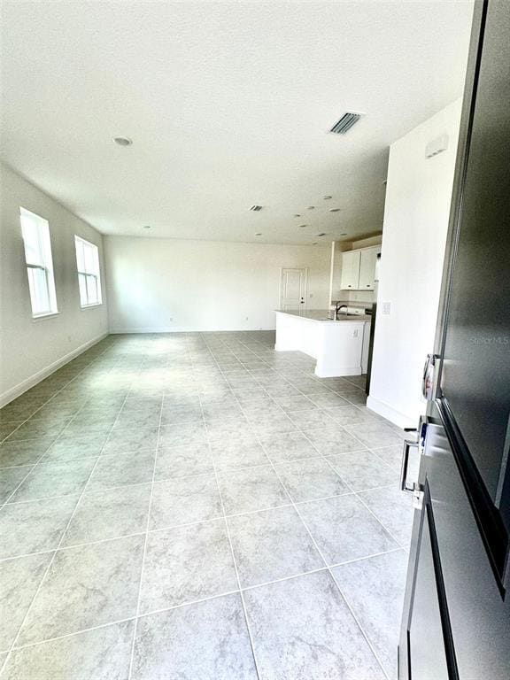 Building Photo - 4826 Prairie Preserve Run