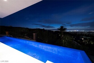 Building Photo - 750 Dragon Ridge Dr
