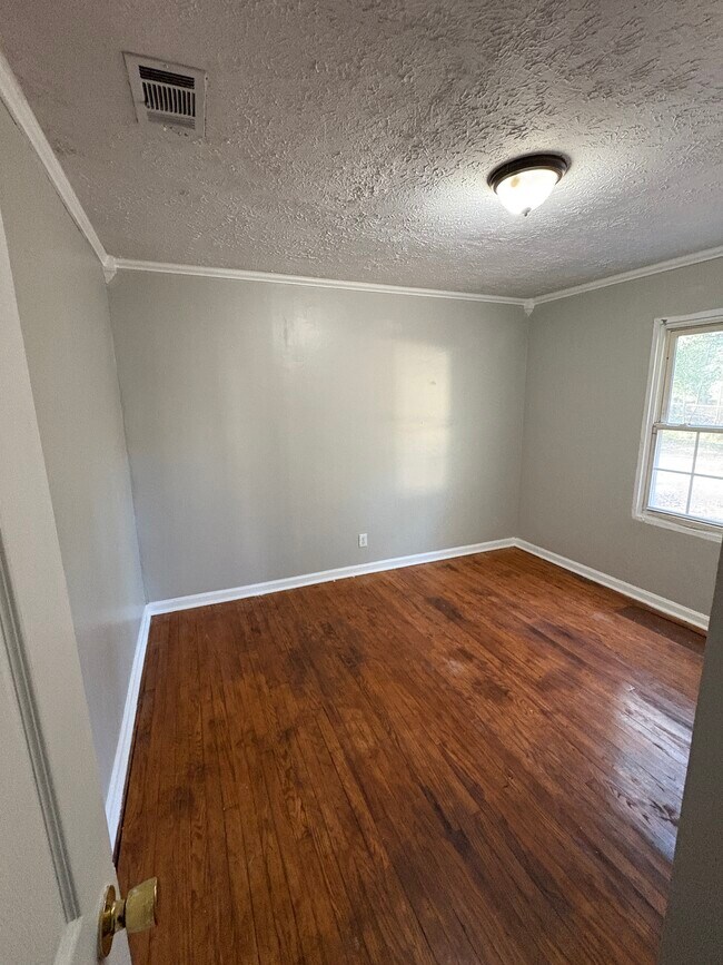 Foto del edificio - 1982 Johnson St