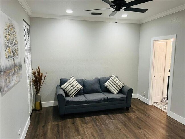Foto del edificio - 3365 NW 29th Ct