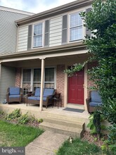 Building Photo - 10603 Brice Ct