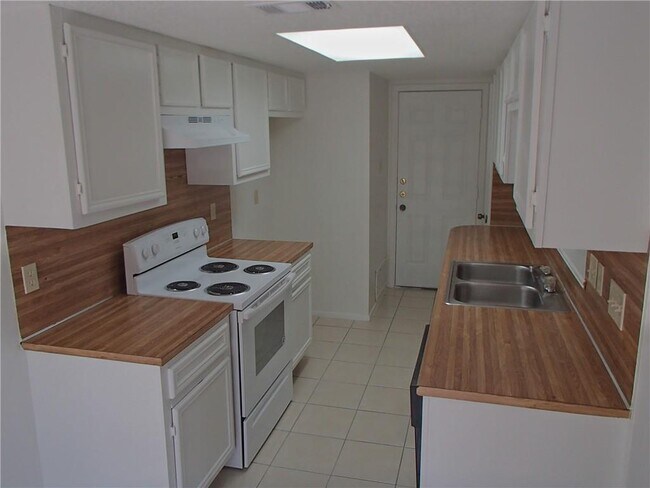Building Photo - 3706 Rocky Hollow Trail