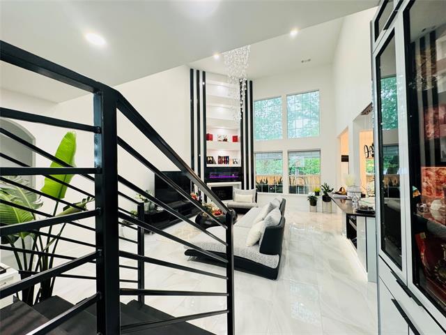 Building Photo - 1409 Monte Carlo Dr