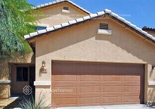 Building Photo - 10225 W Camelback Rd