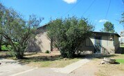 Foto principal - 6521 Westside Dr