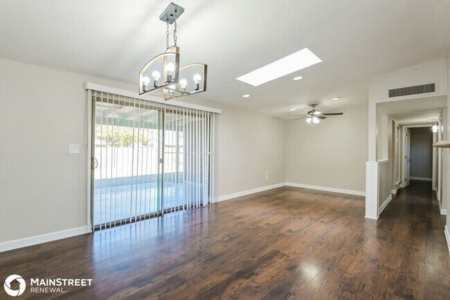 Foto del edificio - 7401 E 19th St, Tucson, AZ 85710