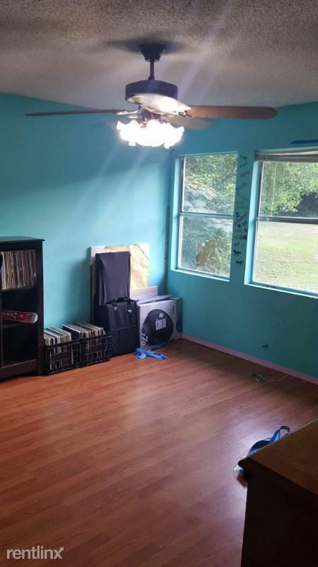 Building Photo - 4 br, 2 bath House - 406 S Green St