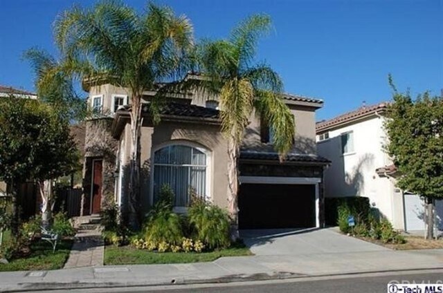 Building Photo - 10053 W Chardonnay Ct