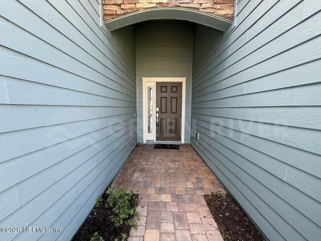 Foto del edificio - 2717 White Cedar Ln