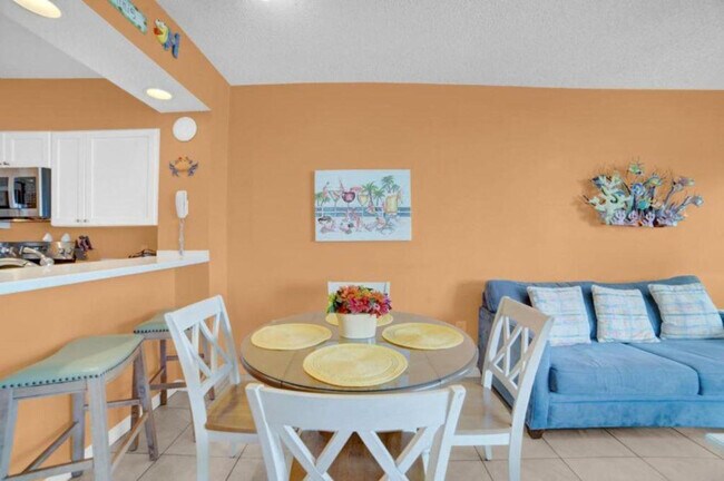 Foto del edificio - 25350 Perdido Beach Blvd