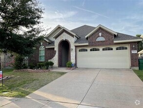 Building Photo - 9320 Jerico Dr