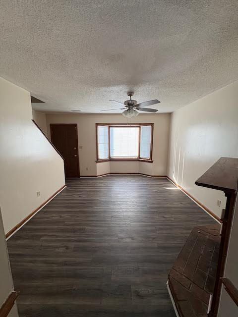 Foto del edificio - 3262 Landmark St